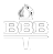 BBB